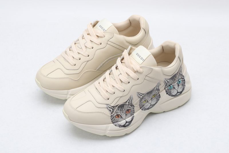 G*cci Sneaker