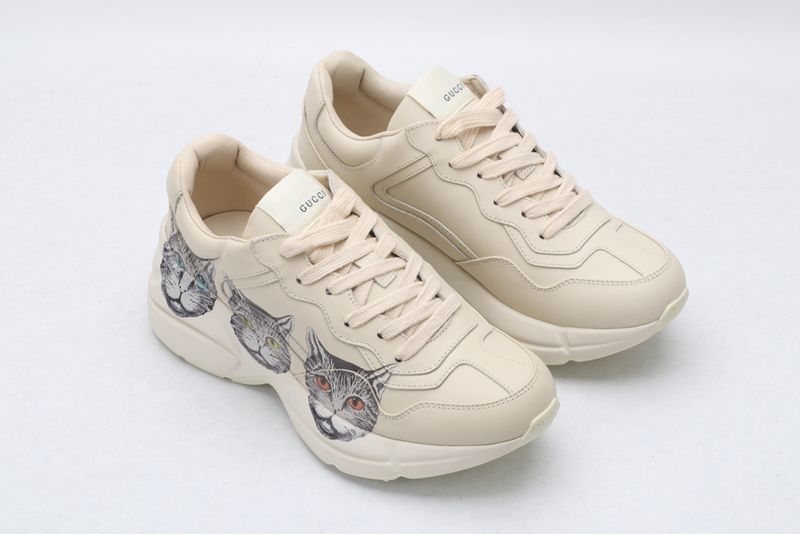 G*cci Sneaker