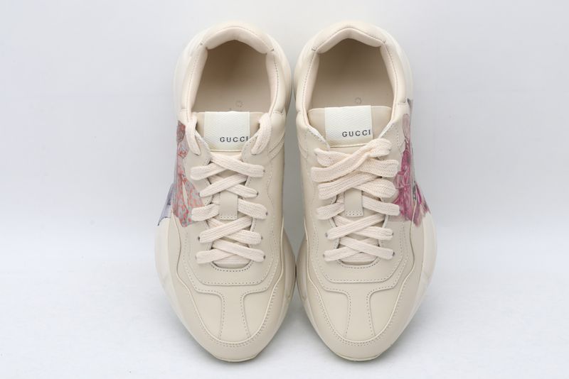 G*cci Sneaker