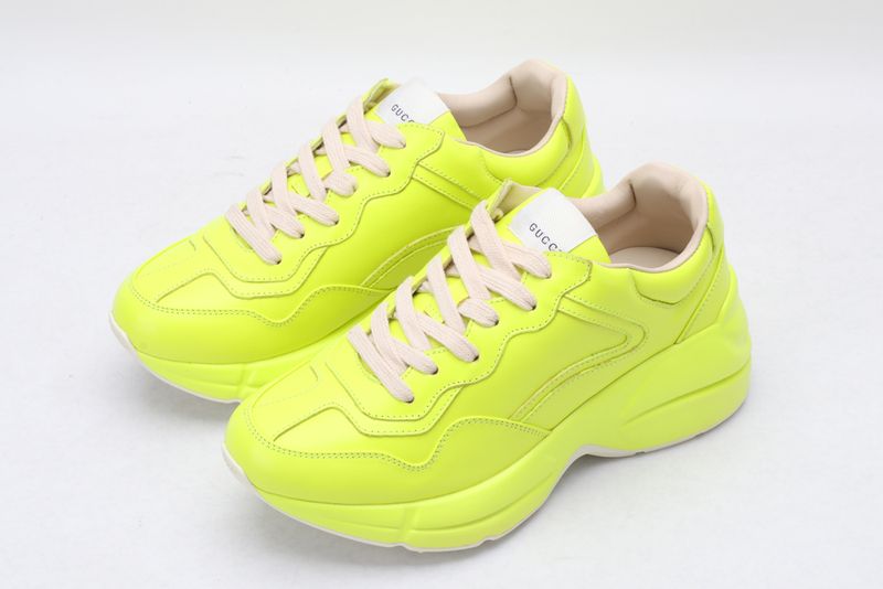 G*cci Sneaker