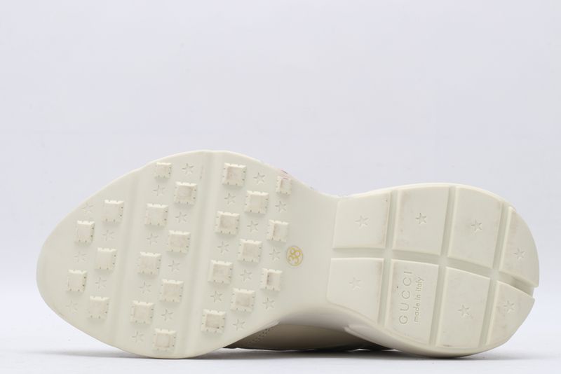 G*cci Sneaker