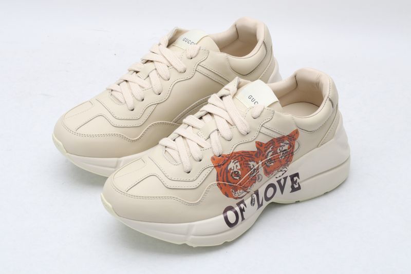 G*cci Sneaker