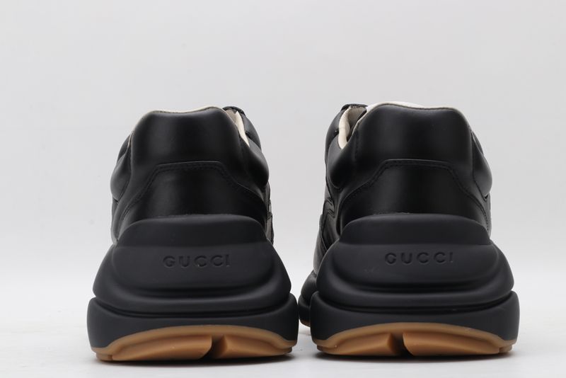 G*cci Sneaker