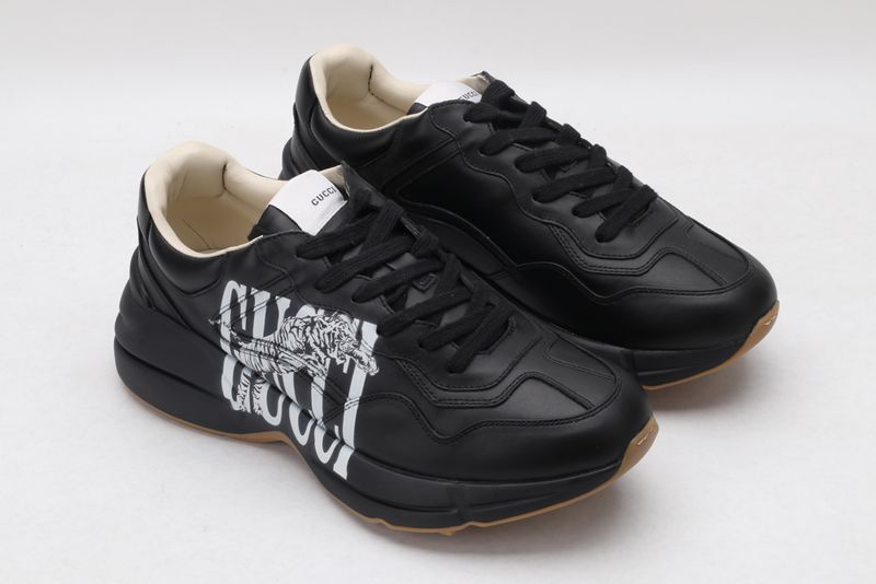 G*cci Sneaker
