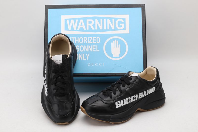 G*cci Sneaker