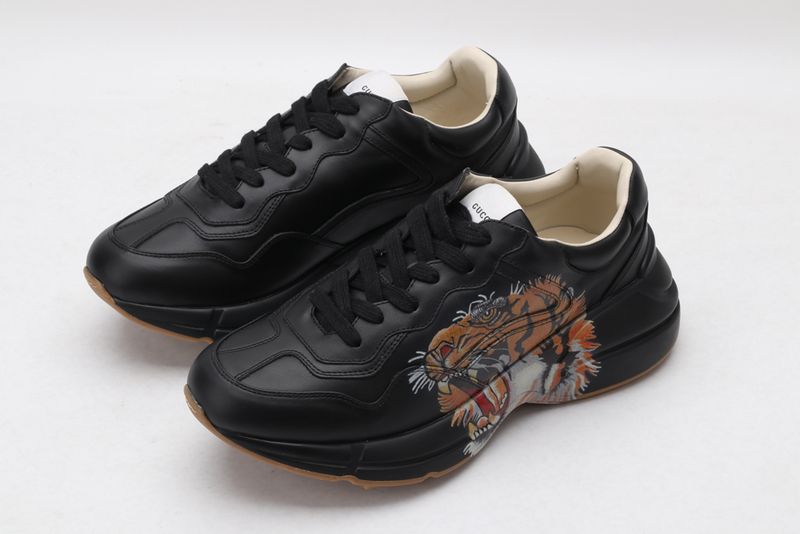 G*cci Sneaker