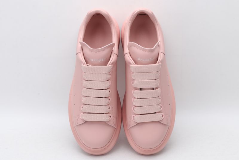 A*exander M*queen Sneaker