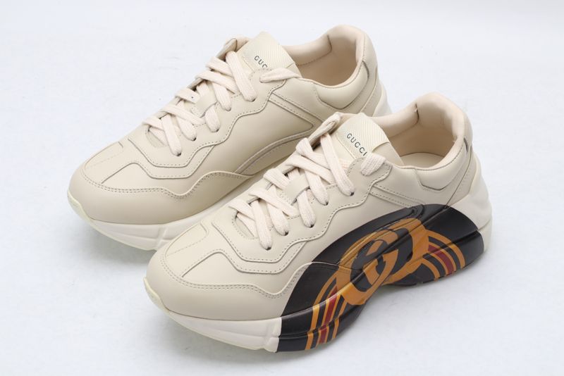 G*cci Sneaker