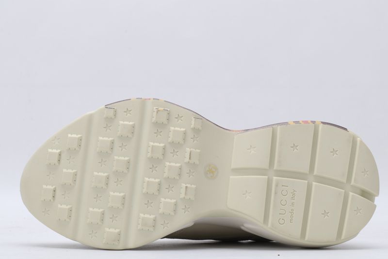 G*cci Sneaker