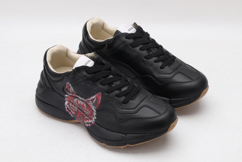 G*cci Sneaker