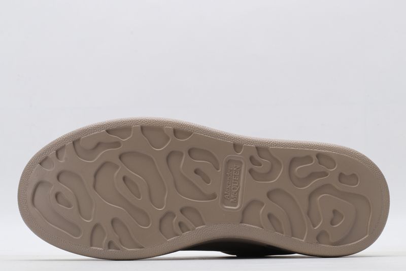 A*exander M*queen Sneaker