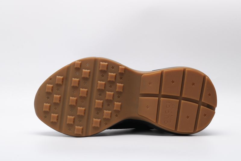 G*cci Sneaker