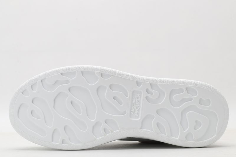 A*exander M*queen Sneaker