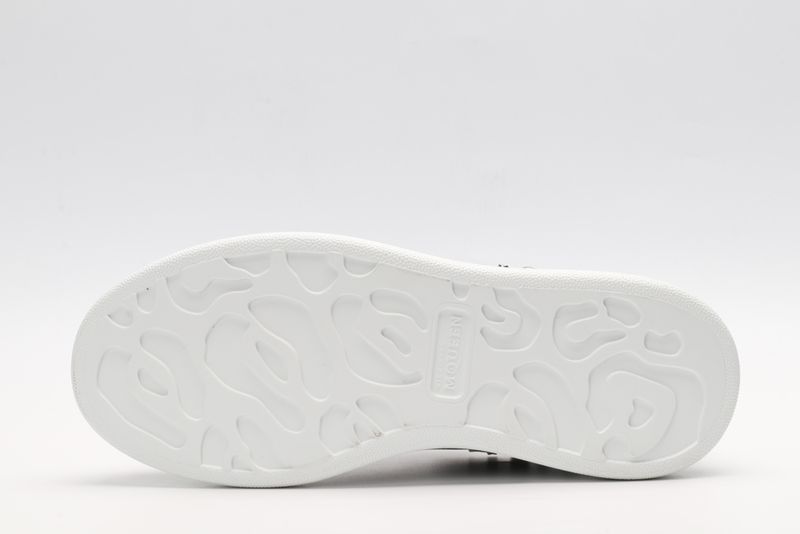 A*exander M*queen Sneaker