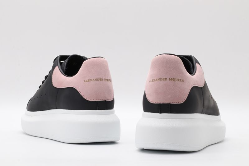 A*exander M*queen Sneaker