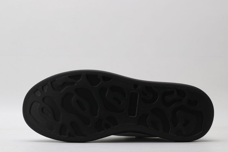 A*exander M*queen Sneaker