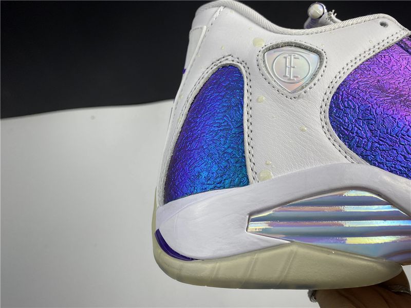 Air Jordan 14 Retro Doernbecher AJ14-950696
