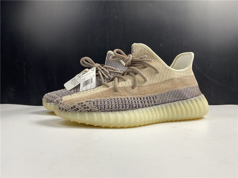 Yeezy Boost 350 V2 GY7658