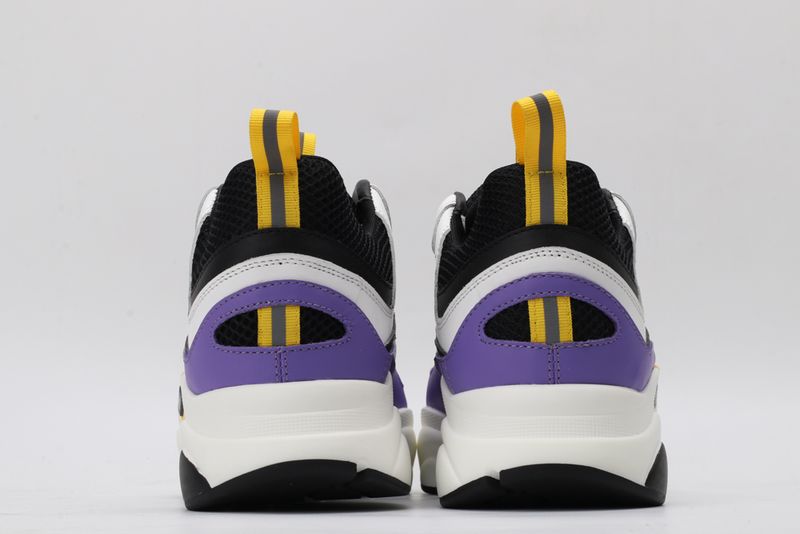 D*or Sneaker