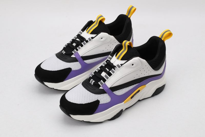 D*or Sneaker