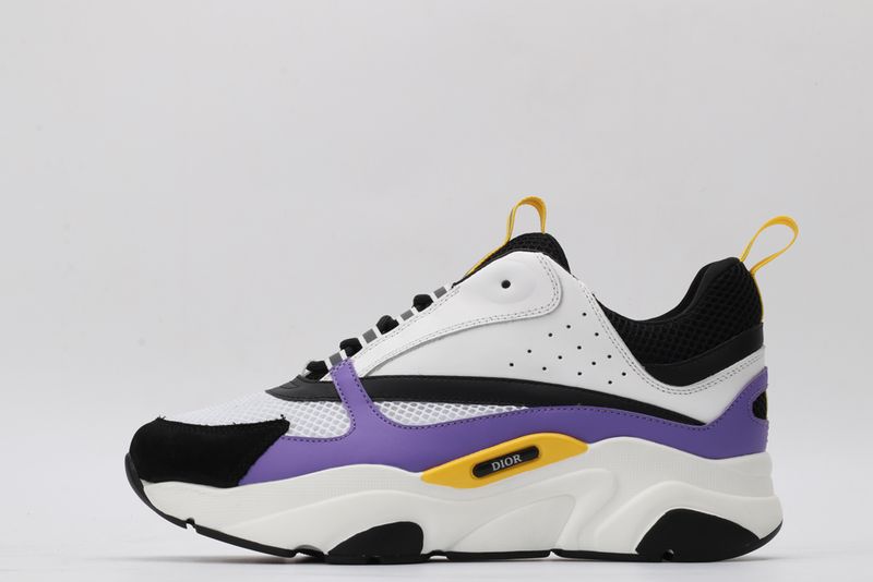D*or Sneaker