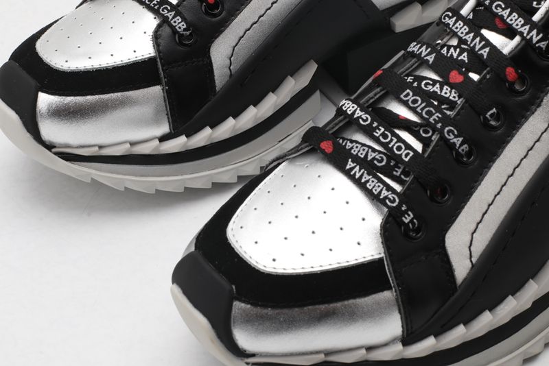 D*G Sneaker