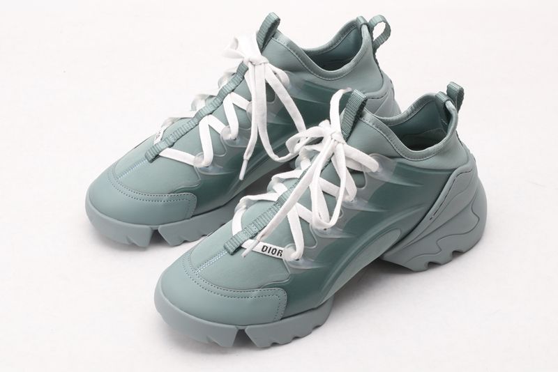Women D*or Sneaker