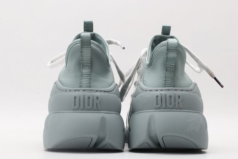 Women D*or Sneaker