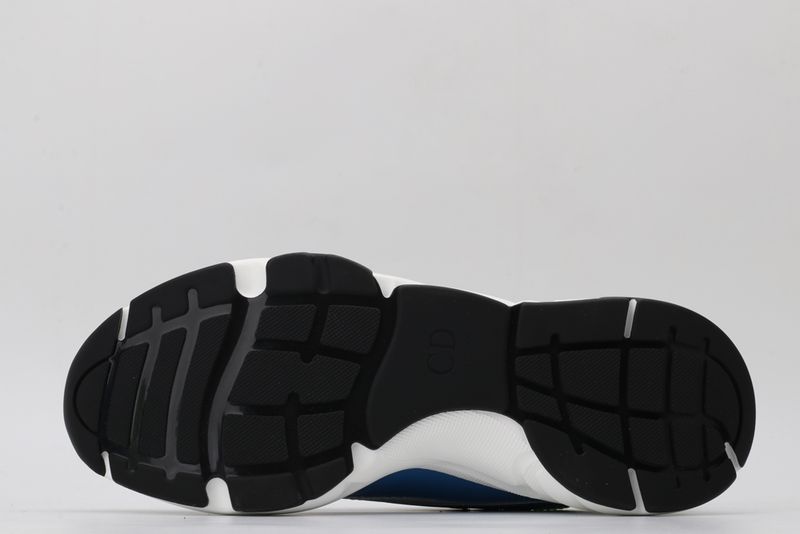 D*or Sneaker
