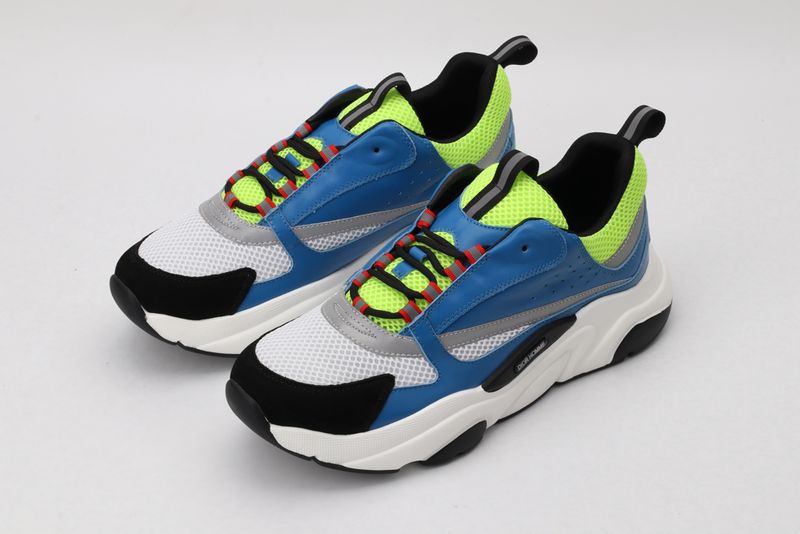 D*or Sneaker