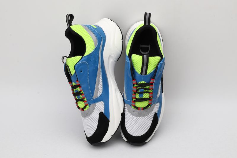 D*or Sneaker