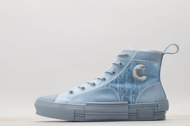 D*or Sneaker