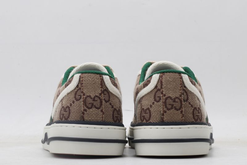 G*cci Sneaker