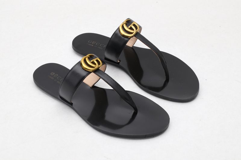 Women G*cci Sandals