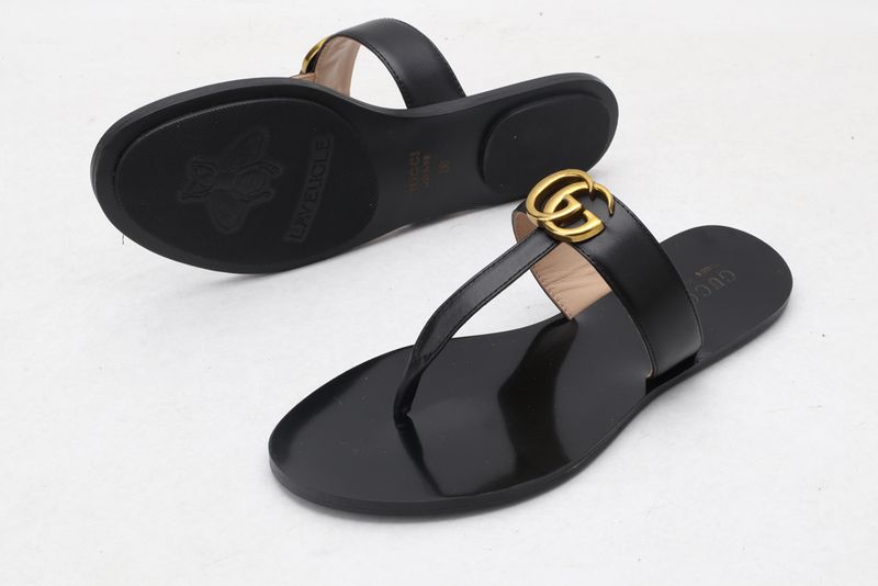 Women G*cci Sandals