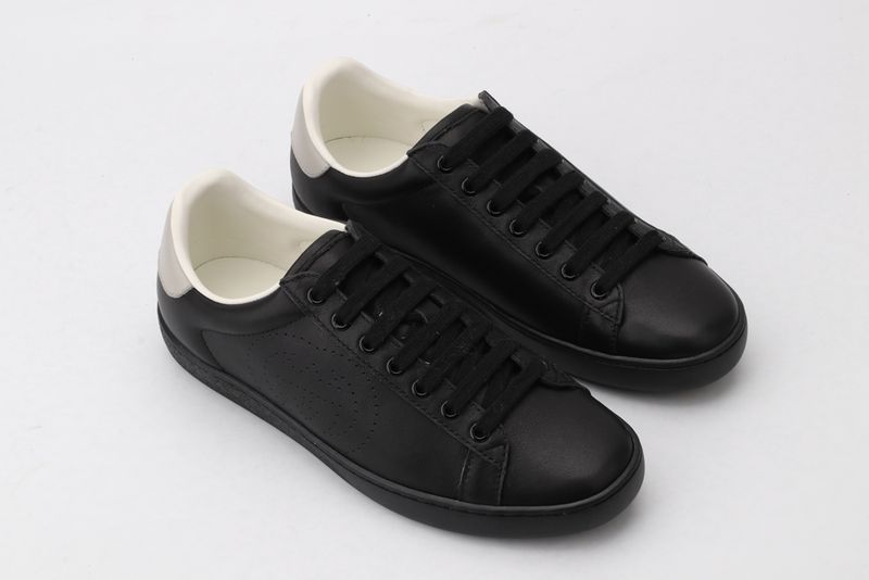 G*cci Sneaker