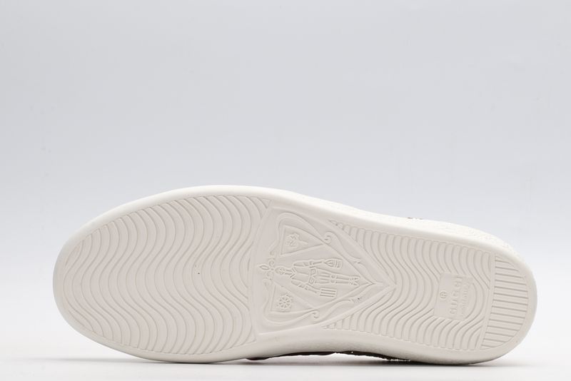 G*cci Sneaker
