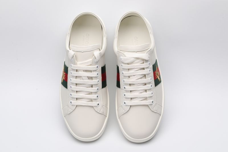 G*cci Sneaker