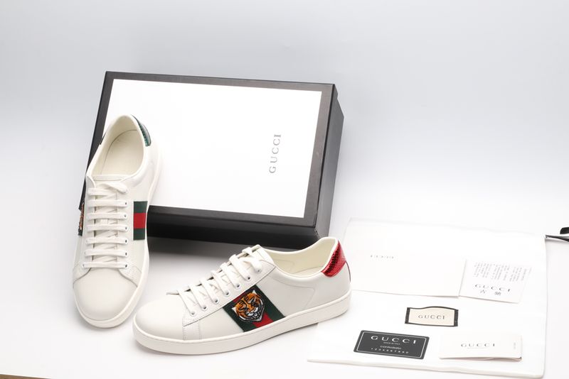 G*cci Sneaker