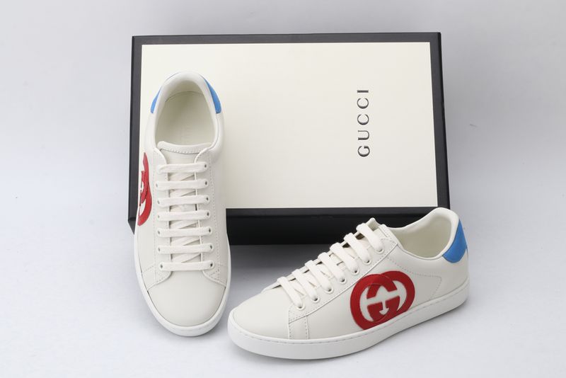 G*cci Sneaker