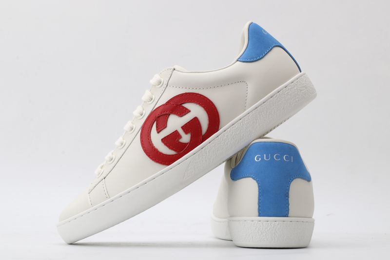 G*cci Sneaker
