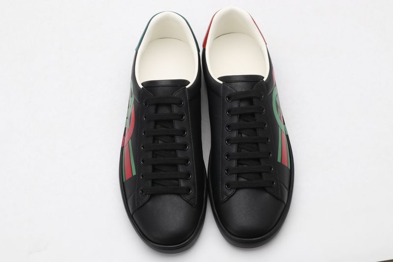 G*cci Sneaker