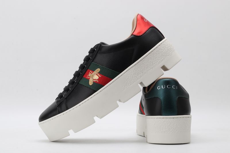 G*cci Sneaker