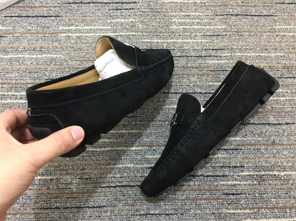 Men Women D*or Sneaker