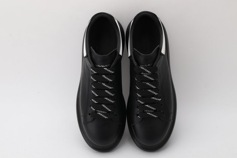 A*exander M*queen Sneaker