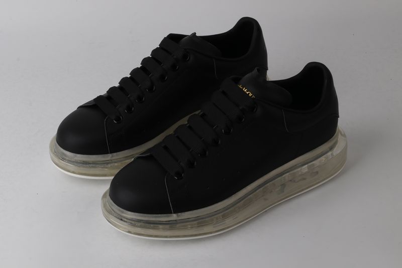 A*exander M*queen Sneaker