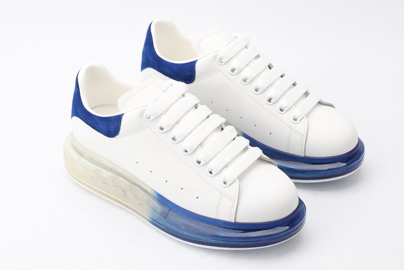 A*exander M*queen Sneaker