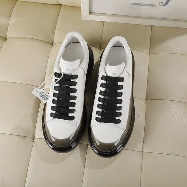 A*exander M*queen Sneaker