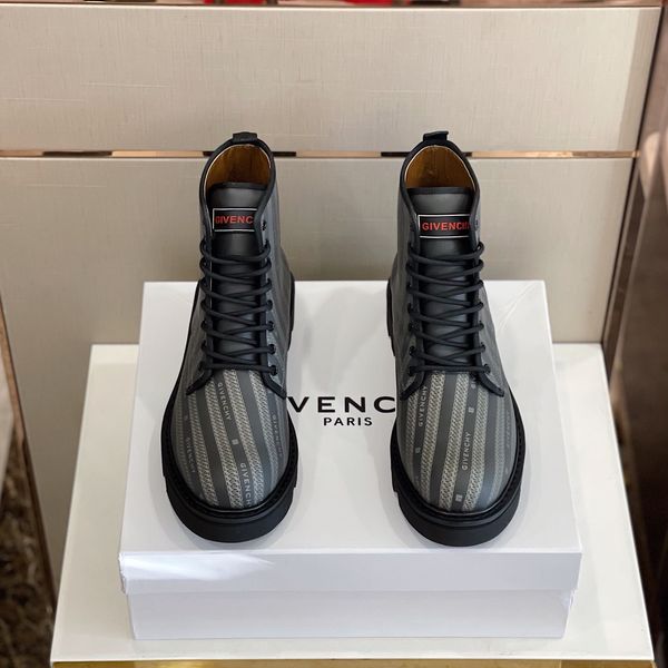Men G*venchy Sneaker