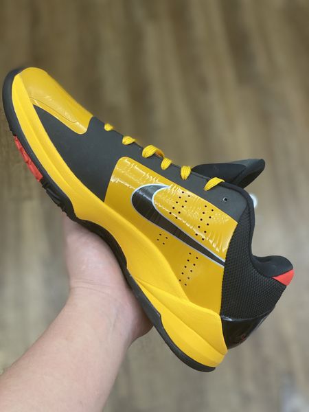 NIKE KOBE 5